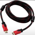 CABLES VARIOS