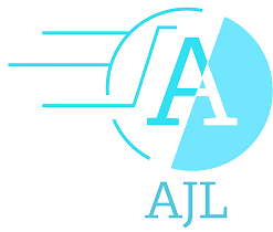 AJL Moreno
